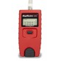 Platinum Tools MAPMASTER MINI TESTER, Platinum Tools MAPMASTER MINI TESTER,